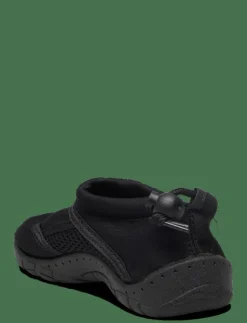 Greensburg Water Shoe - Badtofflor