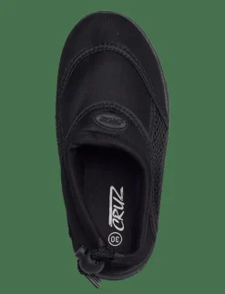 Greensburg Water Shoe - Badtofflor