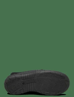 Greensburg Water Shoe - Badtofflor