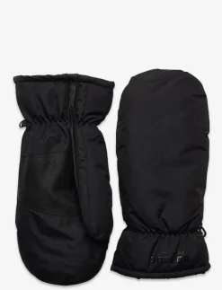 Gullane warm mitten - Tumvantar