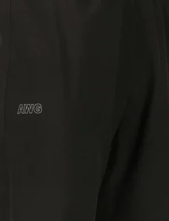 Gust W AWG Pants W-PRO 10000 - Byxor