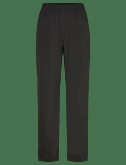 Gust W AWG Pants W-PRO 10000 - Byxor