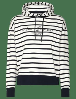 Gwen reg lo vin w sw - Huvtröjor