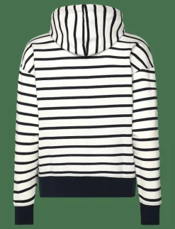 Gwen reg lo vin w sw - Huvtröjor