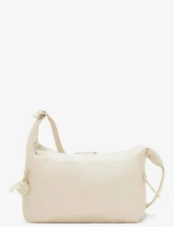 Gwyn - Crossbody Bags