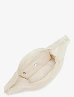 Gwyn - Crossbody Bags