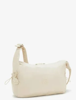 Gwyn - Crossbody Bags