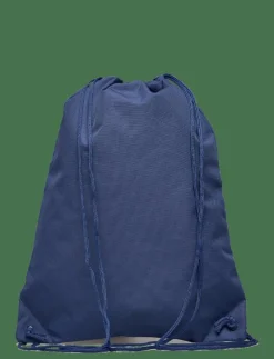 GYM BAG ZIP ASHLAND - Gymväskor