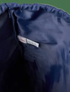 GYM BAG ZIP ASHLAND - Gymväskor