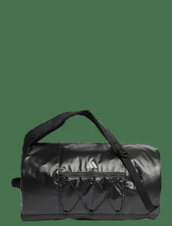 GYM DUFFEL - Gymväskor