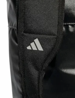 GYM DUFFEL - Gymväskor