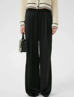 GZbicca HW pants - Raka byxor