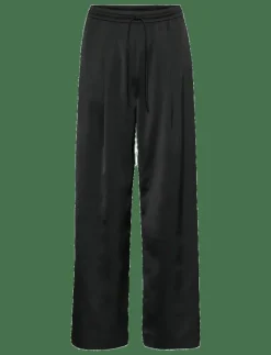 GZbicca HW pants - Raka byxor