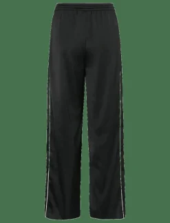 GZbicca HW pants - Raka byxor