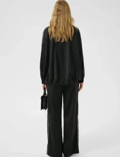 GZbicca HW pants - Raka byxor