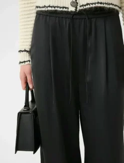 GZbicca HW pants - Raka byxor