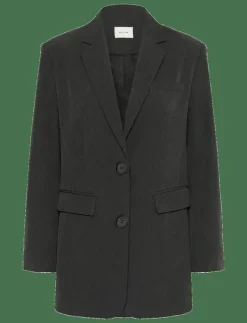 GZerle blazer - Enkelknäppta kavajer