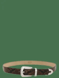 GZfilua belt - Skärp