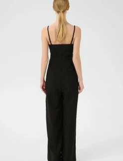 GZjoelle jumpsuit - Jumpsuits