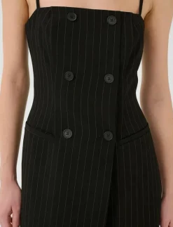 GZjoelle jumpsuit - Jumpsuits