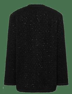 GZkeiko jacket - Ulljackor