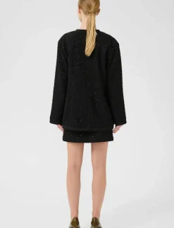 GZkeiko jacket - Ulljackor