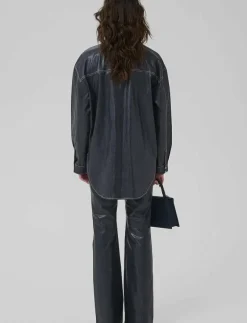 GZpiper OZ Shirt - Långärmade