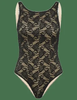 GZtania bodystock - Bodies & slips