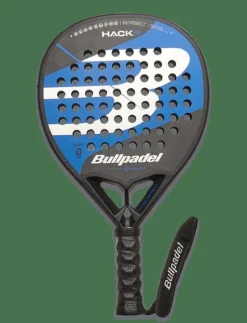 HACK 03 CTR 23 - Padelracket