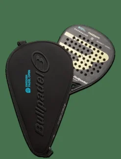 HACK 03 SPO - Padelracket