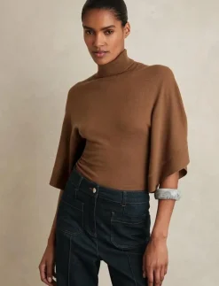 HADLEY - Polotröjor