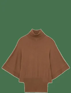 HADLEY - Polotröjor