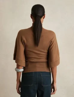 HADLEY - Polotröjor