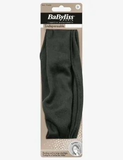 Hair band Corsaire - Hårband & Diadem