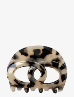 Hair claw - Hårklämmor