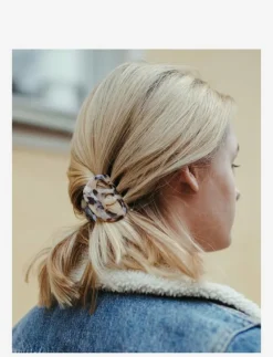 Hair claw - Hårklämmor