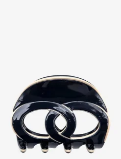 Hair claw - Hårklämmor