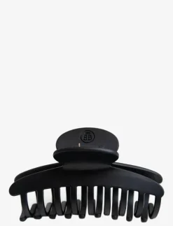 Hair claw - Hårklämmor