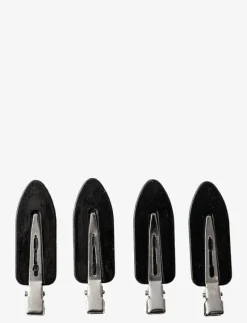 Hair clip - Håraccessoarer