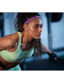 Hairbands - Set of 6 - Hårband