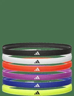 Hairbands - Set of 6 - Hårband