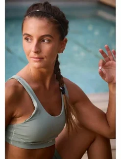 Hairbands - Set of 6 - Hårband