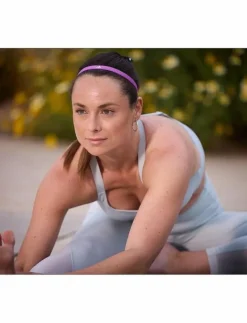 Hairbands - Set of 6 - Hårband