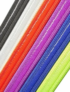 Hairbands - Set of 6 - Hårband