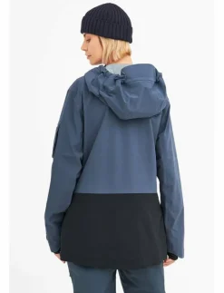 HAKUBA JKT W - Skidjackor