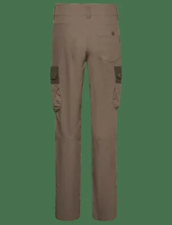 Hale Pants Women - Friluftsbyxor