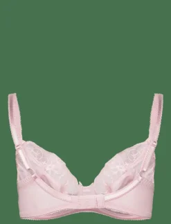 HALLIE UW PLUNGE BRA - Plunge BH:ar