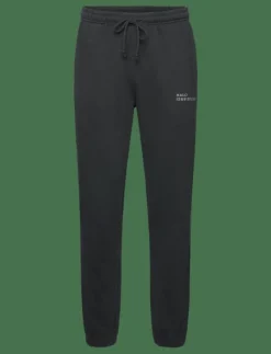 HALO ESSENTIAL SWEATPANTS - Sweatpants