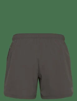 HALO SHORTS - Sweatshorts