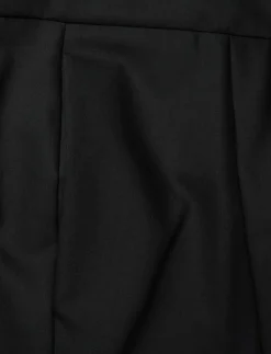 Hamaia - Utsvängda byxor